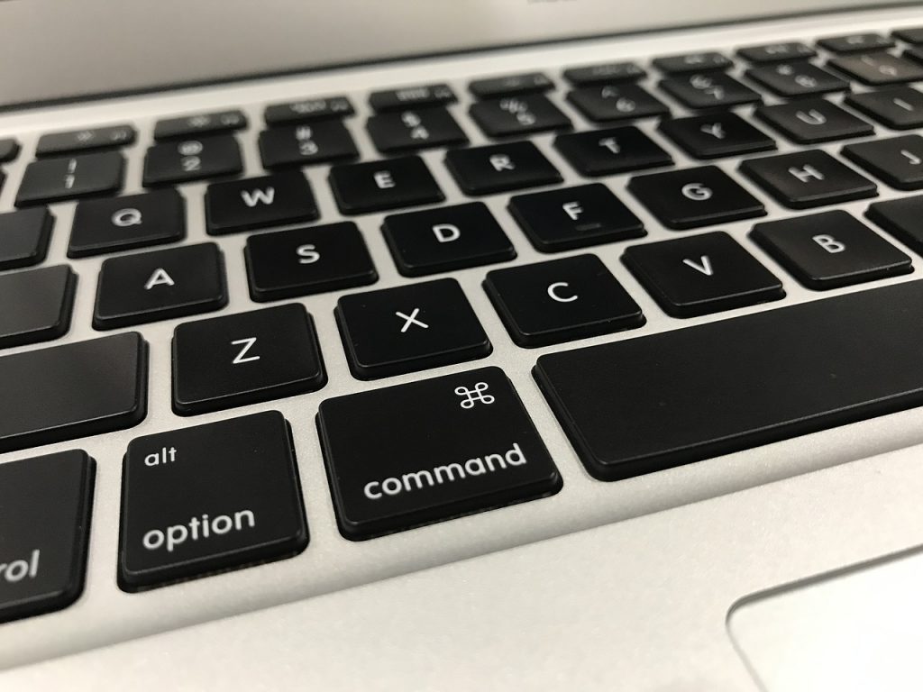 Редактор кода для Mac