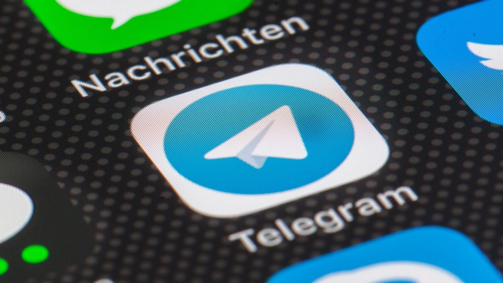 Лучшие Telegram-каналы для разработчиков