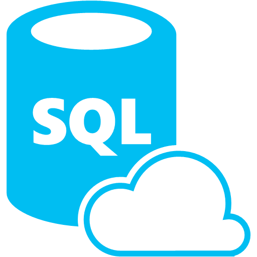 Изучение SQL