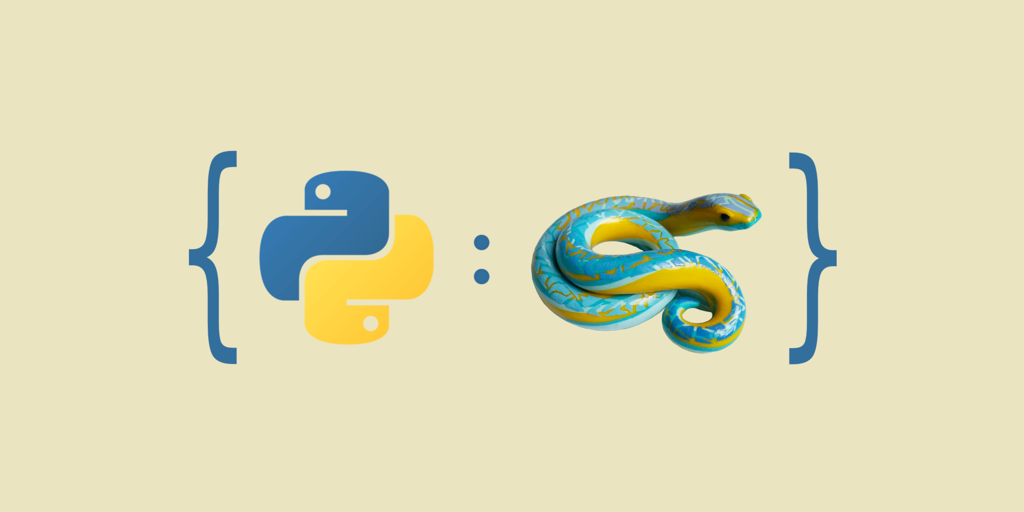 Python shall. Обои питон язык программирования. Python баннер. Словарь питон. Язык питон программирования змея.