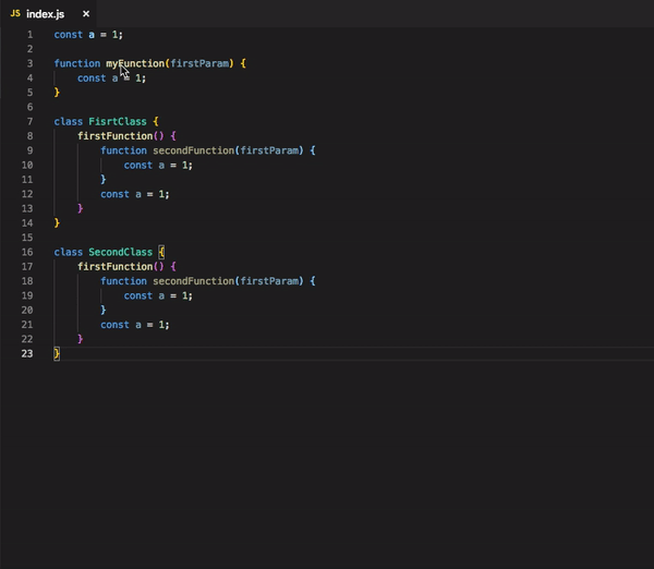 C console log. Консоль vs code. Вывод в консоль js. Расширение для отладки json vs code. Пончик в консоли с++.