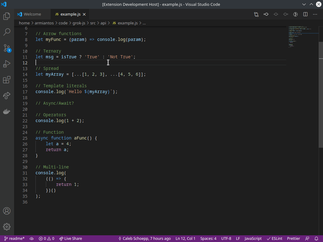 Считать скрипт. Visual Studio code 2022. Подсветка синтаксиса c#. Консоль vs code. Расширения для vs code.